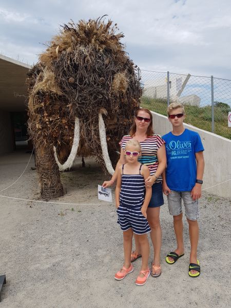 gal/2019/17_Dovolena Dunajovice/20190807_121954.jpg